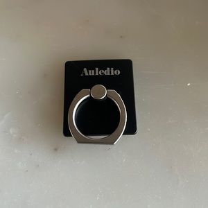 Auledio phone ring